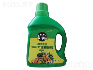 �ߺ�2̖(h��o)�ЙC(j��)΢���������1L��-�҃�ɭ-�ߺ�����