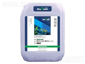 ��������~����-�ϸ�