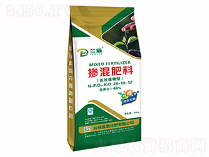 �LЧ����͓������26-10-12-�{�ܻ���