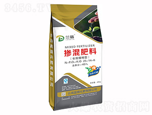 �LЧ����͓������25-14-6-�{�ܻ���