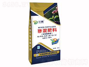 �L(zh��ng)Ч����͓������26-12-12-�{(l��n)�ܻ���