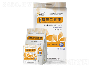 ����������-��������