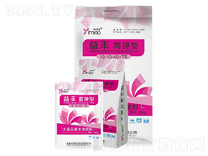 ����ʹ���Ԫ��ˮ�ܷ���10-10-40+TE-��������