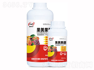 �������n-�ջ��r(n��ng)�S