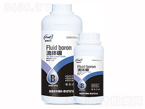 ���w��-�ջ��r(n��ng)�S