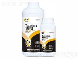 �Ǵ��}-�ջ��r(n��ng)�S