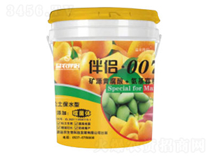 �ɾ��w��������Һ�w�ʣ����ٌ��ã�-���r(n��ng)��H