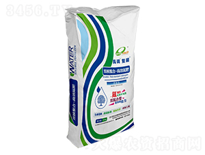 �p�˾ۺϸ�Ч����-���{(di��o)����(f��)��-���_(d��)�r(n��ng)ɭ