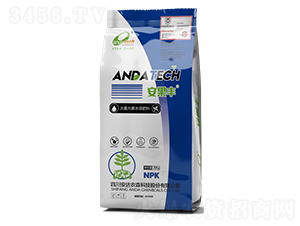 ����Ԫ��ˮ�ܷ���-�����S-���_(d��)�r(n��ng)ɭ