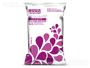 ����Ԫ��ˮ�ܷ���12-6-40+TE-ʩ�����_(d��)-���_(d��)�r(n��ng)ɭ