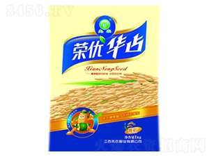 �s��(y��u)�Aռ-ˮ���N��-���r(n��ng)�N�I(y��)