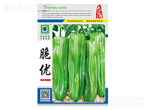 ����(y��u)-�����N��-�����N�I(y��)