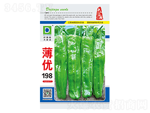 ����(y��u)198-�����N��-�����N�I(y��)