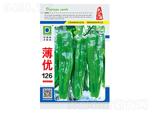 ����(y��u)126-�����N��-�����N�I(y��)