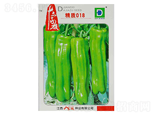 ���|(zh��)018-�����N��-�����N�I(y��)