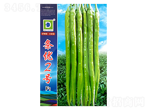 �l��(y��u)��̖-�����N��-�����N�I(y��)