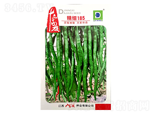 ����(x��)185-�����N��-�����N�I(y��)