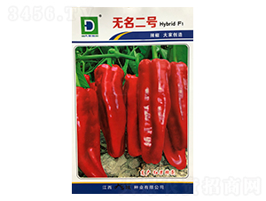 �o����̖-�����N��-�����N�I(y��)