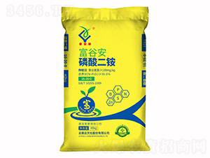 ���Ȱ�������@16-39-0-����-���컯�r(n��ng)�Y