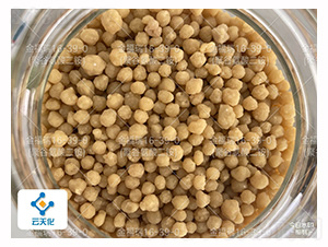 ���Ȱ�������@���w����16-39-0-����-���컯�r(n��ng)�Y