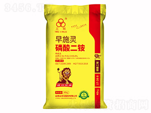 ��ʩ�`������@17-38-0-���h(hu��n)-���컯�r(n��ng)�Y