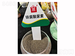 �\�������أ��w����-��ɽ-���컯�r(n��ng)�Y