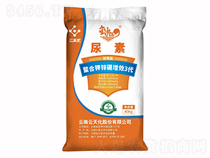 40kg������\����Ч3������-��ɳ��-���컯�r(n��ng)�Y