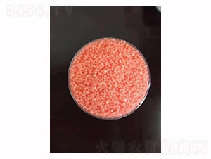 ������\����Ч3�����أ��w����-��ɳ��-���컯�r(n��ng)�Y