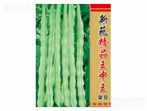 ��Է��Ʒ������(500g)-�κ��r(n��ng)�I(y��)