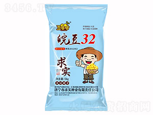 �32-������-��(sh��)�N�I(y��)