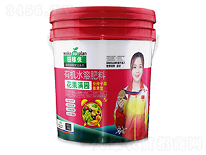 �����M�@�ЙC(j��)ˮ�ܷ���-��ڱ�