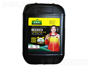 ��ɽ�ڽ��L��-��ڱ�