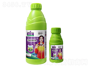 ���ѡ��}�V�\���~�F-��ڱ�