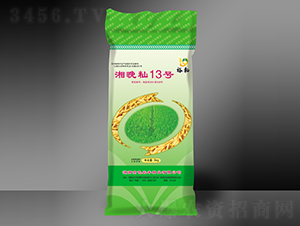 �����i13̖-ˮ���N��-��ɫ�r(n��ng)�S