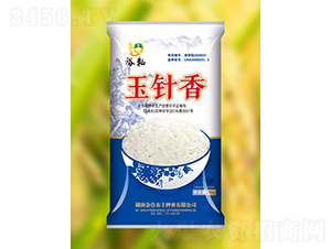 �����-ˮ���N��-��ɫ�r(n��ng)�S