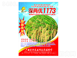 ��Ƀ�(y��u)1173-ˮ���N��-���r�I(y��)