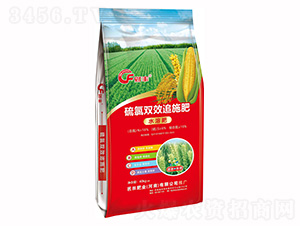 �����pЧ׷ʩ��-ؔ�S-����