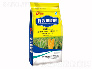 ��(f��)�Ϲ��ܷ�-ؔ(c��i)�S-����