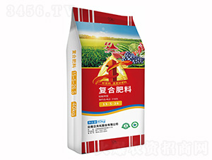 40kg�ͺϷ���15-5-26-�Ʒ廯��