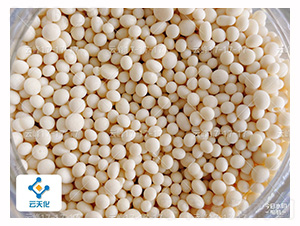 ��(f��)�Ϸ��ϣ��w����17-17-17-�Ʒ廯��