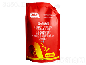 1.8%��(f��)�����cˮ��-�f(w��n)�ډ�-�r(n��ng)�_(d��)���� 