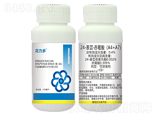 24-���|����ù�ᣨA4+A7��-������-�r(n��ng)�_����