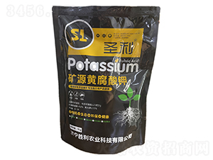 �VԴ�S����⛣��w����-�����r(n��ng)�I(y��)