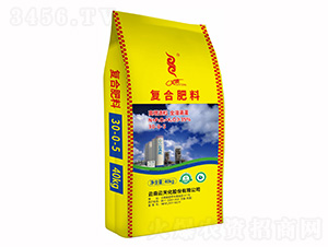 ����������(f��)�Ϸ���30-0-5-���v����