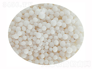 ���������ͺϷ��ϣ��w����30-0-5-���v����