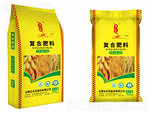 ��(f��)�Ϸ���15-15-15-���v����