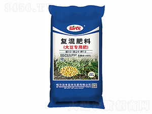 �󶹌��Ï�(f��)�����13-24-13-������-���r(n��ng)����