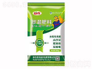 ˮ�����Ó������14-17-17-���r(n��ng)����