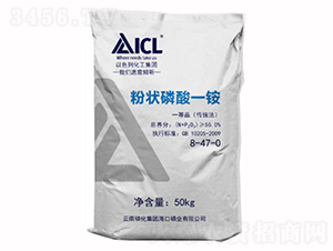 �۠�����һ�@8-47-0-�׻����F