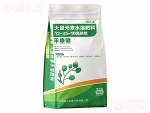 �����ʹ���Ԫ��ˮ�ܷ�12-35-10-�̿���-�����r(n��ng)�I(y��)